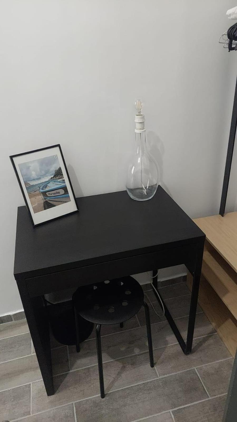 L'haussmannien 65, 4 Chambres, 10 Couchages Apartment Marseille