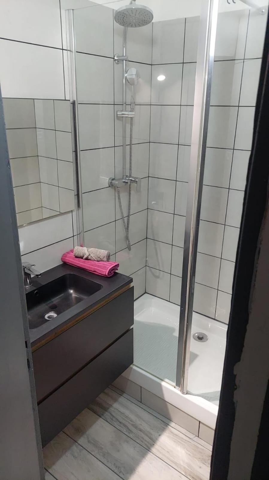 Apartment L'haussmannien 65, 4 Chambres, 10 Couchages