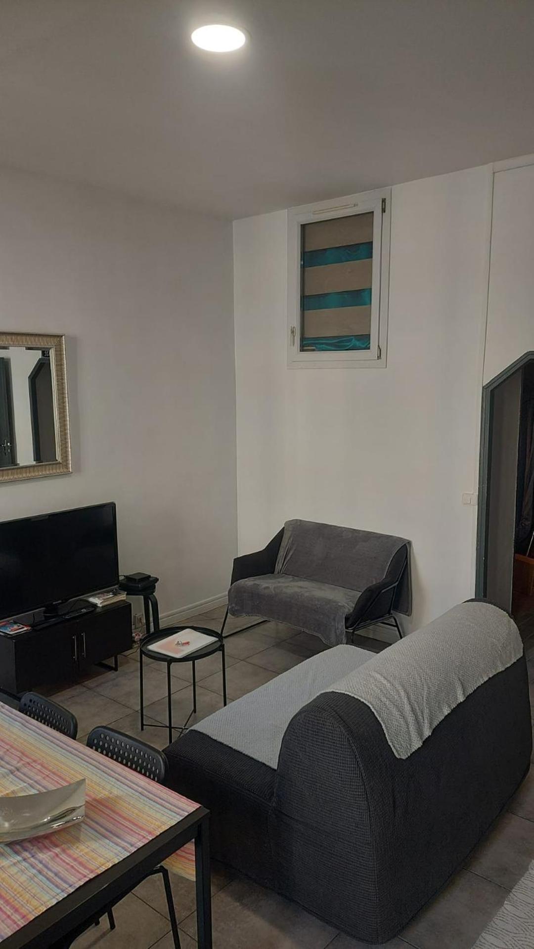 L'haussmannien 65, 4 Chambres, 10 Couchages *